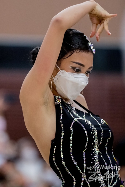 2021-05-19 Dance-0681