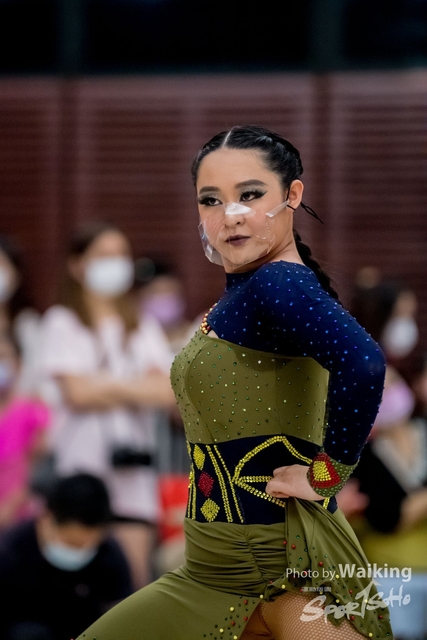 2021-05-19 Dance-0682
