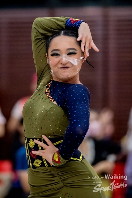 2021-05-19 Dance-0684