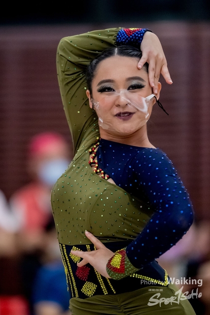 2021-05-19 Dance-0686