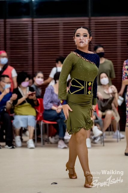 2021-05-19 Dance-0687