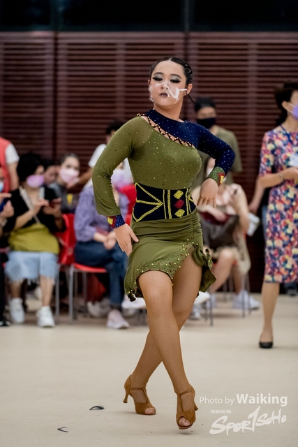 2021-05-19 Dance-0688