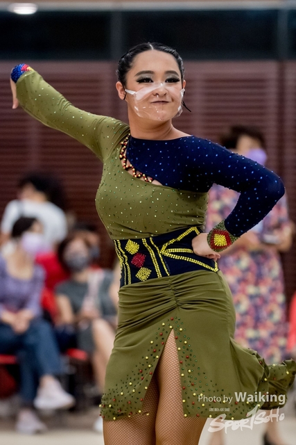 2021-05-19 Dance-0689