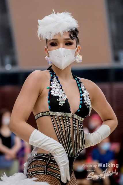 2021-05-19 Dance-0691