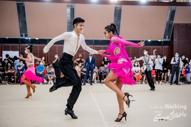 2021-05-19 Dance-1449
