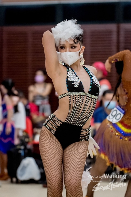 2021-05-19 Dance-0692