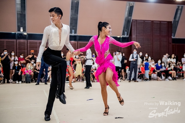 2021-05-19 Dance-1450