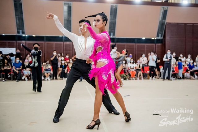 2021-05-19 Dance-1451