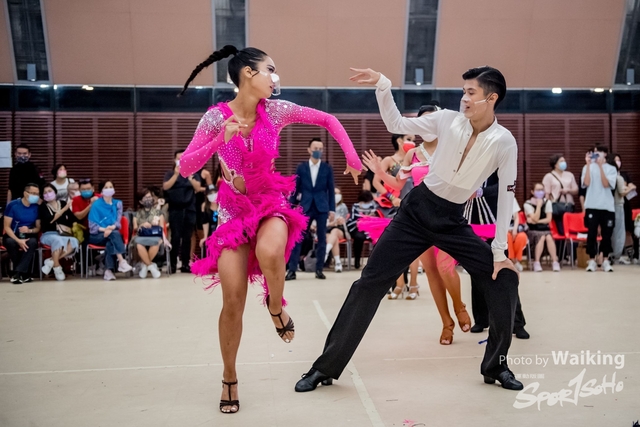 2021-05-19 Dance-1454
