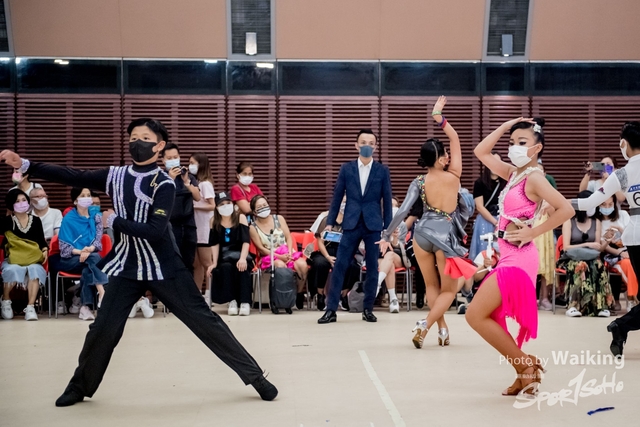 2021-05-19 Dance-1456