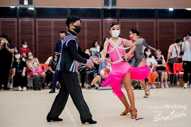 2021-05-19 Dance-1458