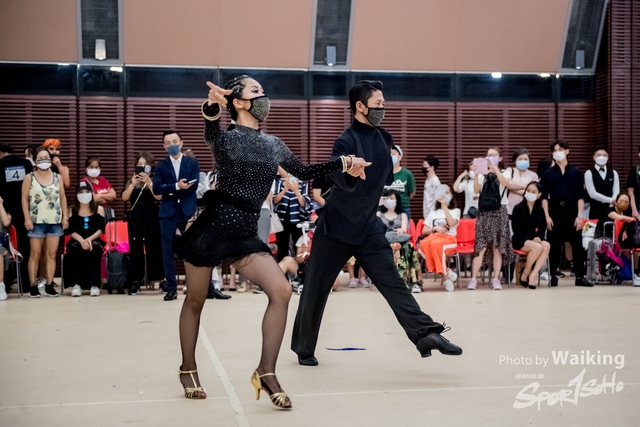 2021-05-19 Dance-1460
