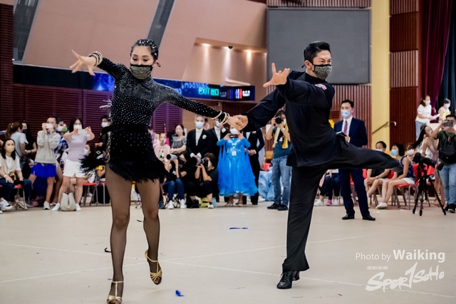 2021-05-19 Dance-1461