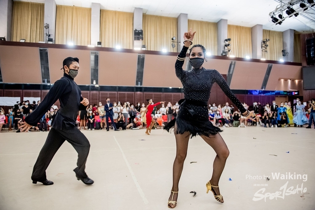 2021-05-19 Dance-1464