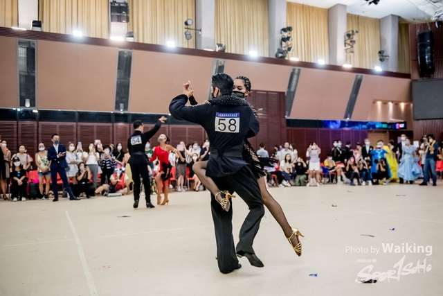 2021-05-19 Dance-1465