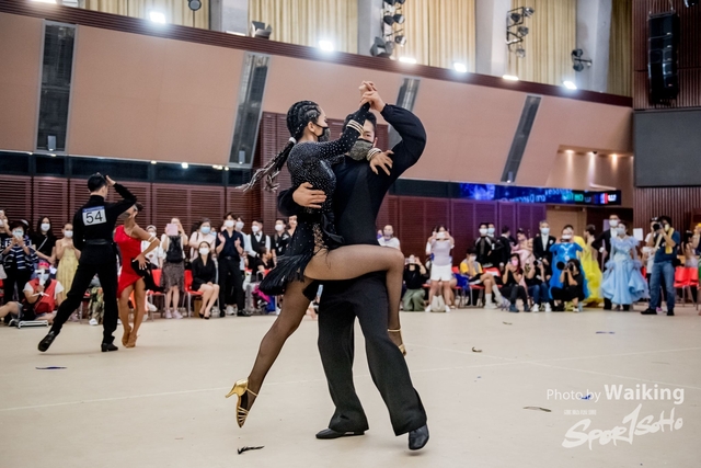 2021-05-19 Dance-1466