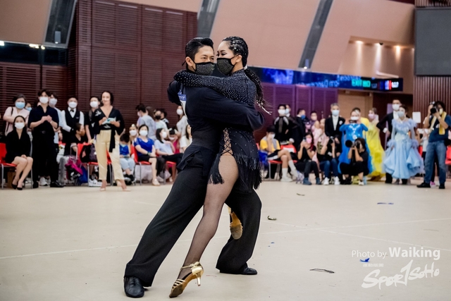 2021-05-19 Dance-1467