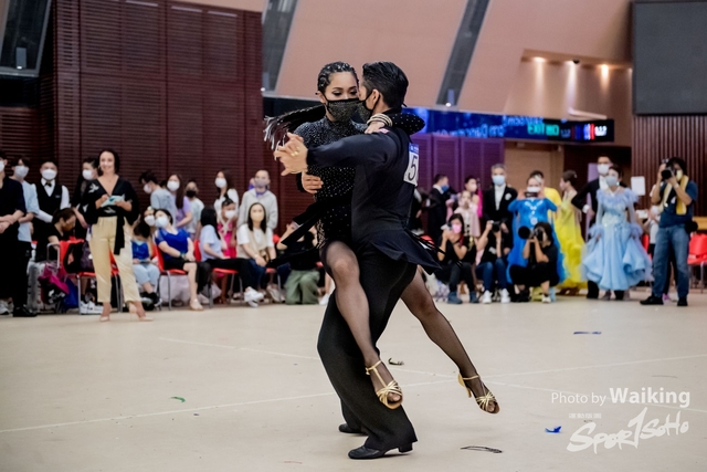 2021-05-19 Dance-1468