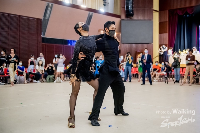 2021-05-19 Dance-1470