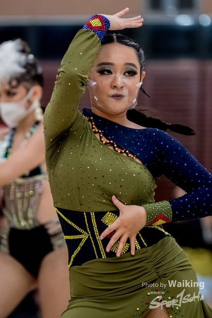 2021-05-19 Dance-0694