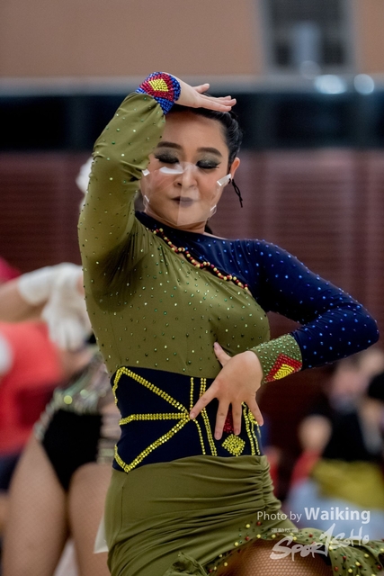 2021-05-19 Dance-0695