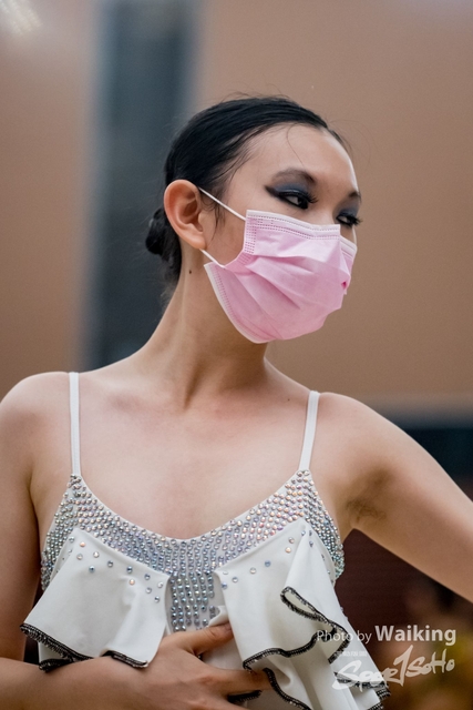 2021-05-19 Dance-0696