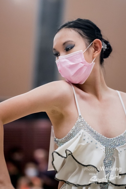 2021-05-19 Dance-0697
