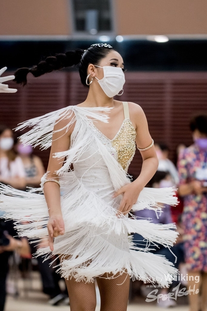 2021-05-19 Dance-0698