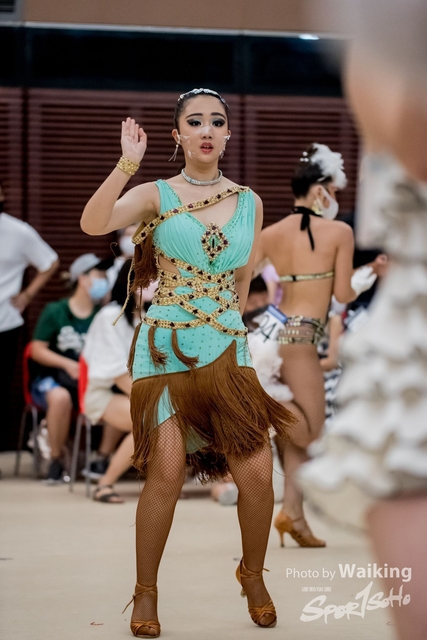 2021-05-19 Dance-0699