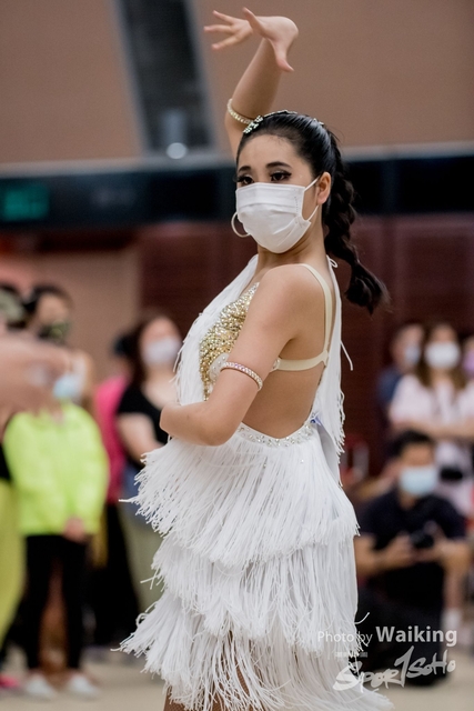 2021-05-19 Dance-0700