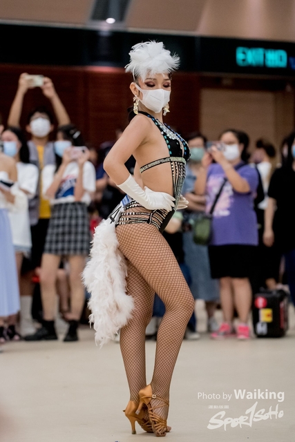 2021-05-19 Dance-0702