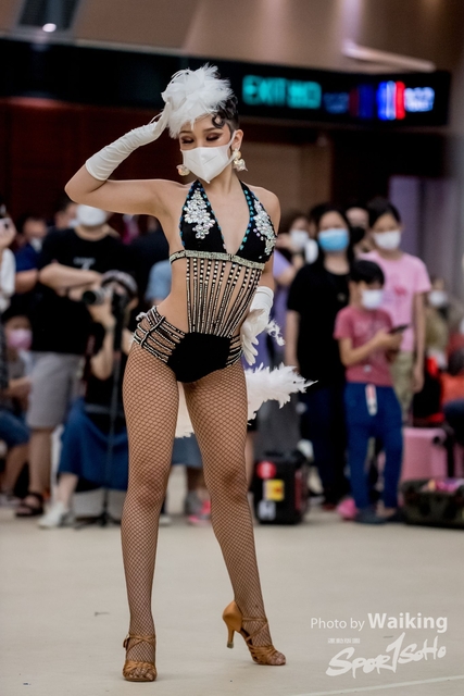 2021-05-19 Dance-0703