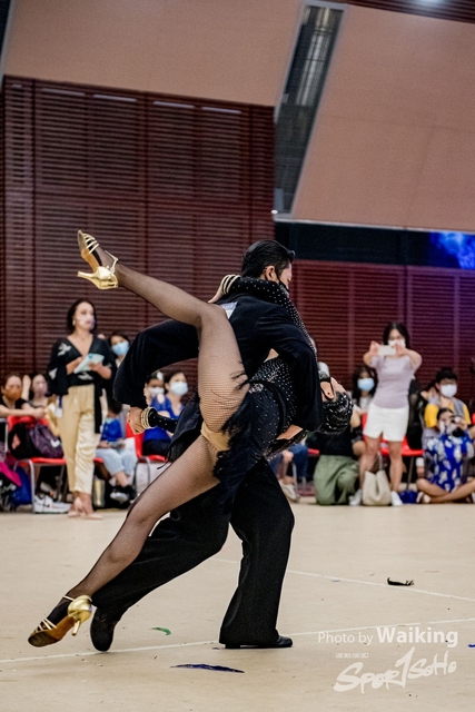 2021-05-19 Dance-1487