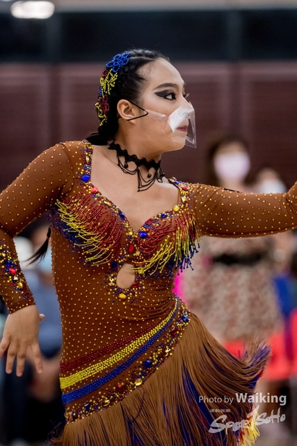 2021-05-19 Dance-0705
