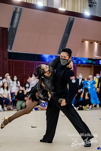 2021-05-19 Dance-1488