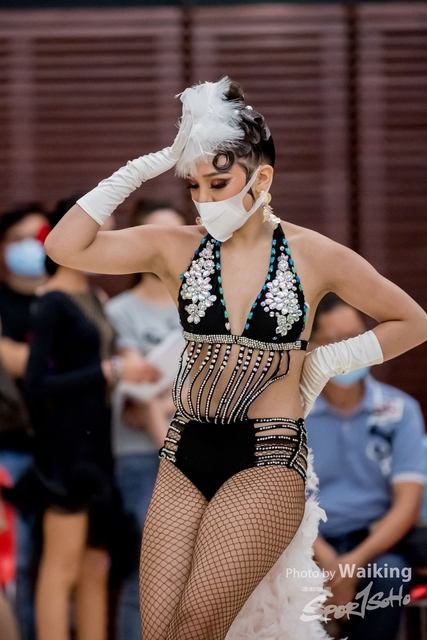 2021-05-19 Dance-0706