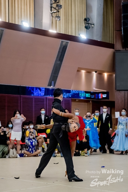 2021-05-19 Dance-1489