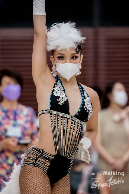2021-05-19 Dance-0707