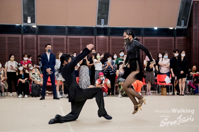 2021-05-19 Dance-1490