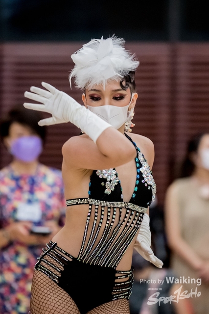 2021-05-19 Dance-0708