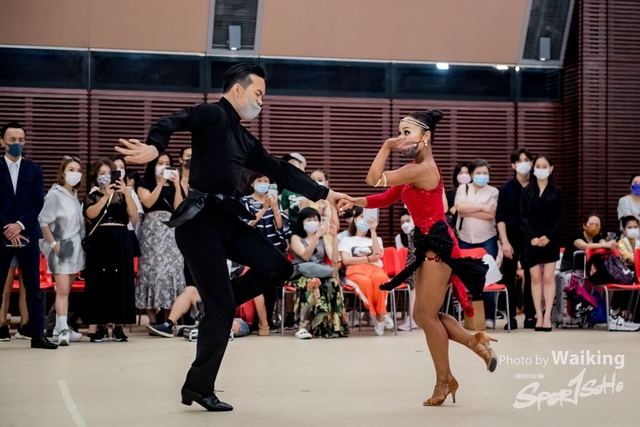 2021-05-19 Dance-1491