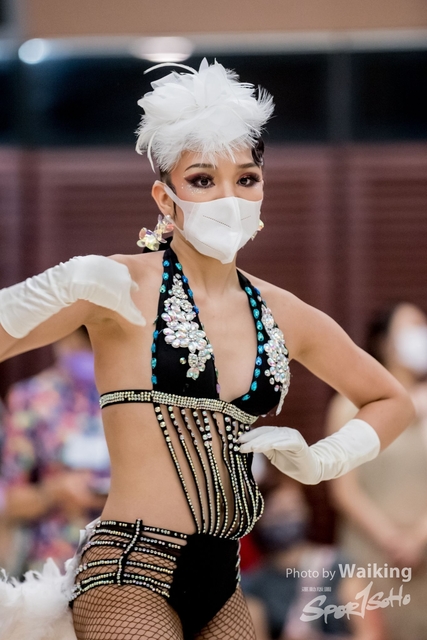 2021-05-19 Dance-0709