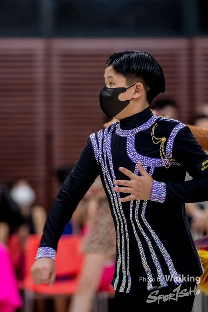 2021-05-19 Dance-0710