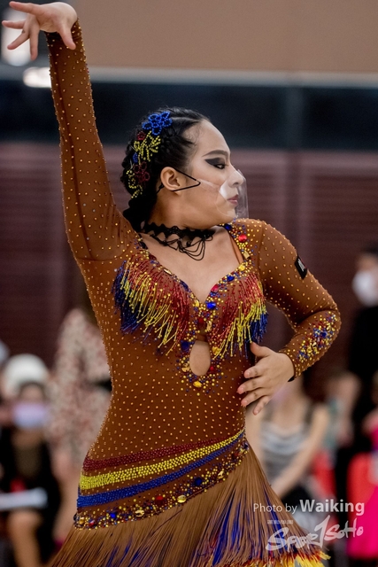 2021-05-19 Dance-0711