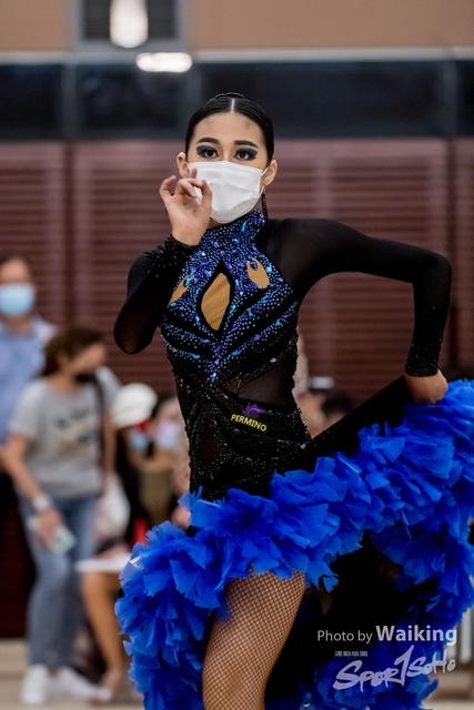 2021-05-19 Dance-0712