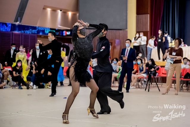 2021-05-19 Dance-1495