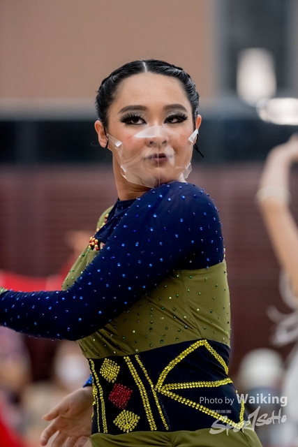 2021-05-19 Dance-0714