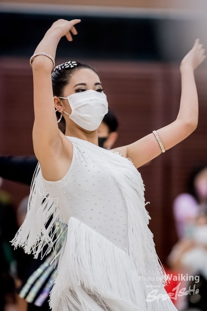 2021-05-19 Dance-0715