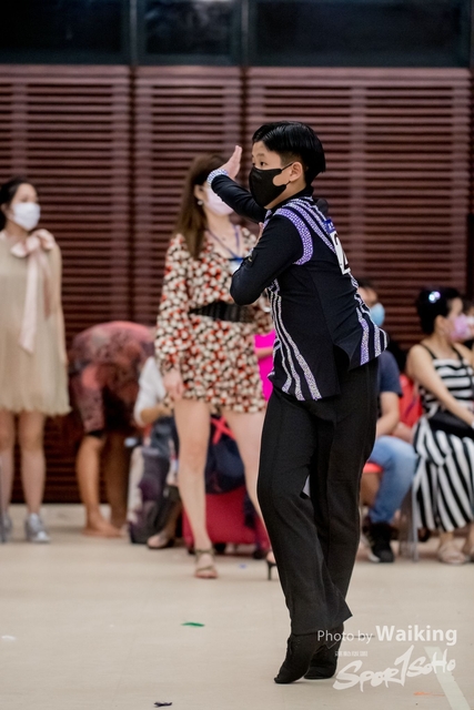 2021-05-19 Dance-0716