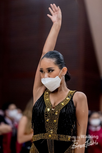 2021-05-19 Dance-0717